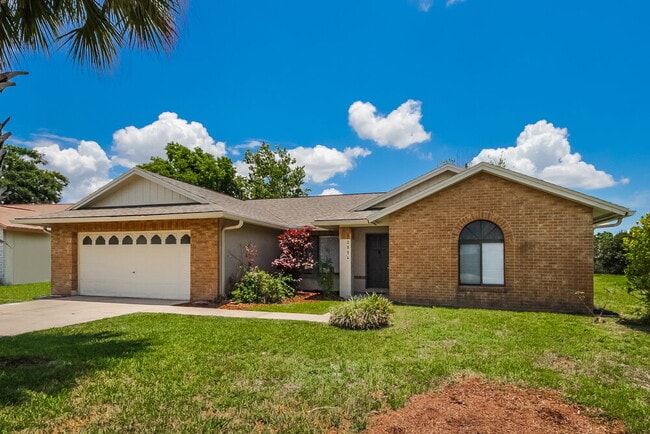 Photo - 2854 Camomile Dr