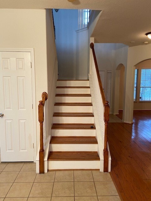 Photo - 21307 Bella Jess Dr