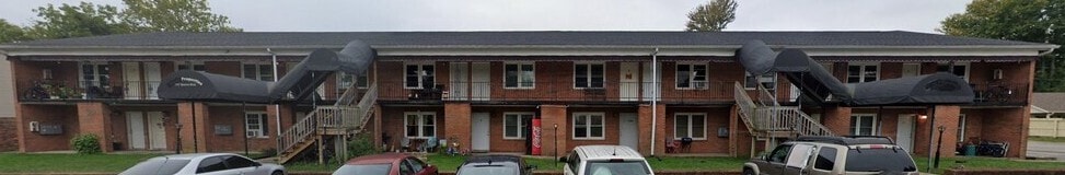 Photo - 217 Hooton Blvd