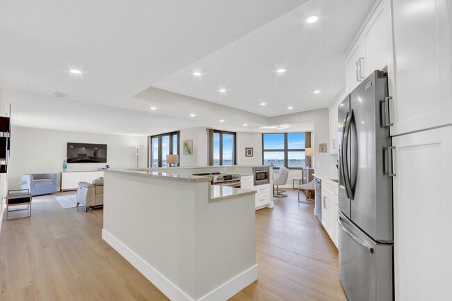 Photo - 5420 N Ocean Dr Unit 506