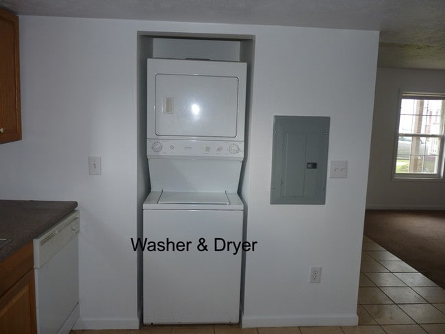 Photo - 1171 Wilson Ave