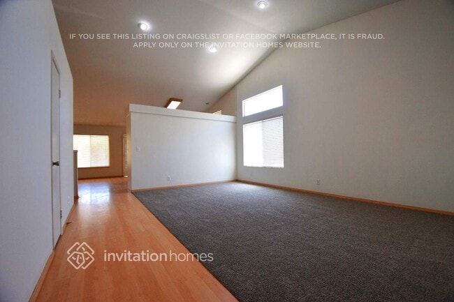 Photo - 44056 Freer Way