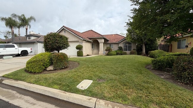 Photo - 2274 E Skyview Ave