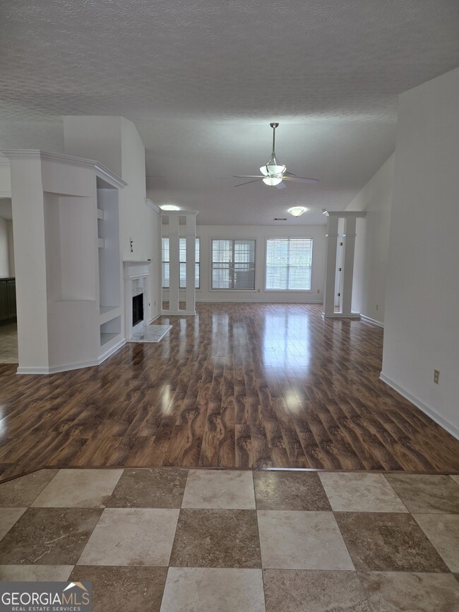 Photo - 4585 Brook Farms Ct