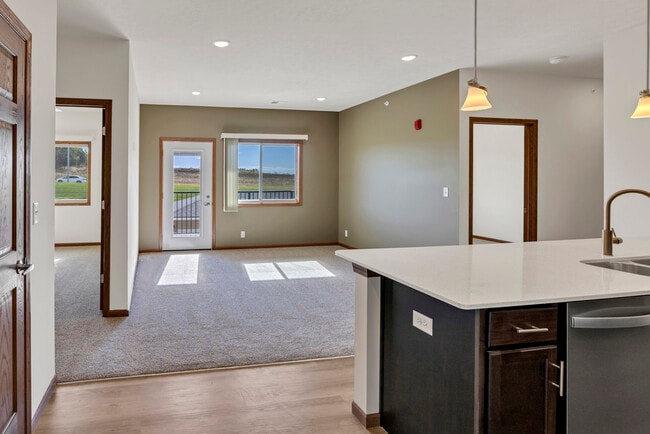 Photo - Wilderness Hills South Apartments