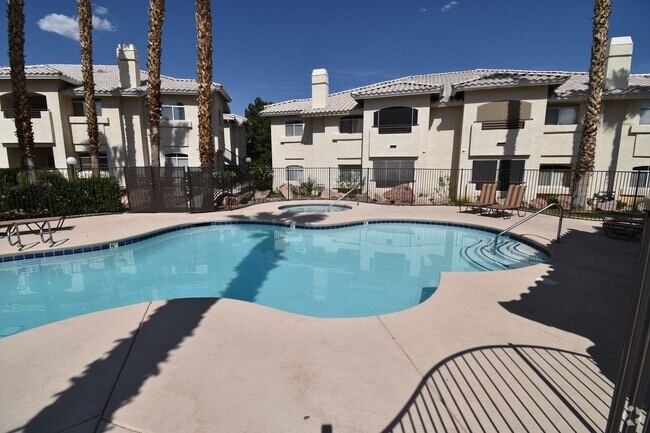 Building Photo - Affordable One of a Kind Furnished 2 Bed 2... Rental