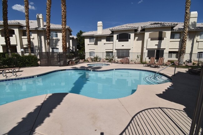 Affordable One of a Kind Furnished 2 Bed 2... - Affordable One of a Kind Furnished 2 Bed 2... House