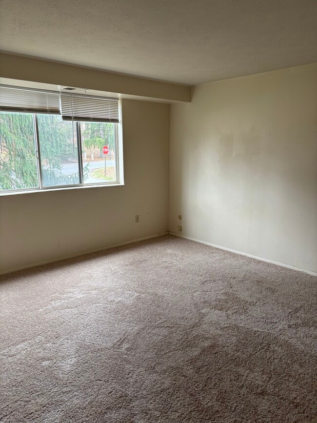 Photo - 27619 Evergreen Run Unit 27619 Evergreen Run