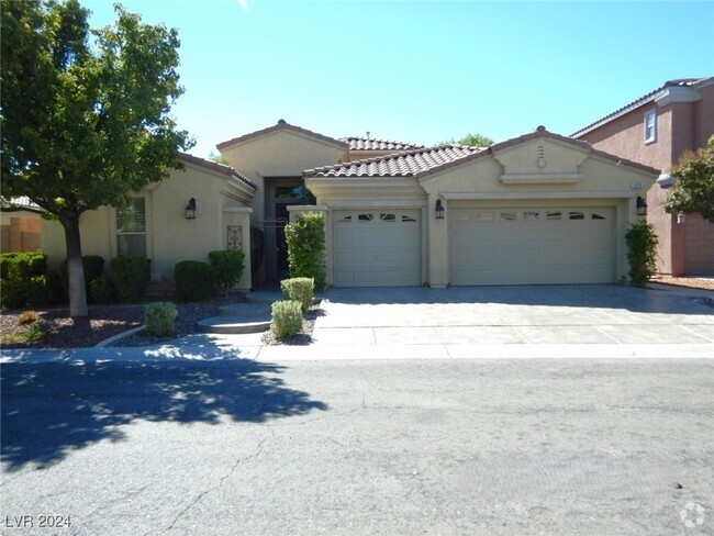 Building Photo - 6039 Aromatico Ct Rental