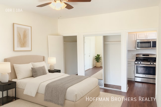 Building Photo - 1525 Cassil Pl