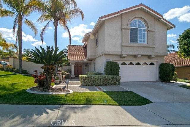 Building Photo - 5395 Via Cervantes Rental