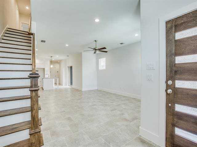 Photo - 6519 Bowman Roberts Rd