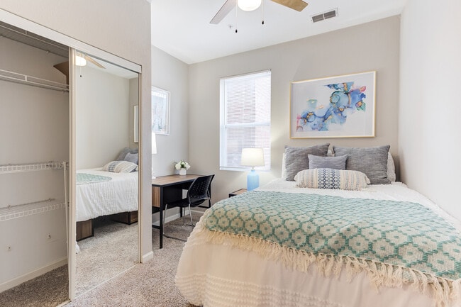 Photo - The Social Normal