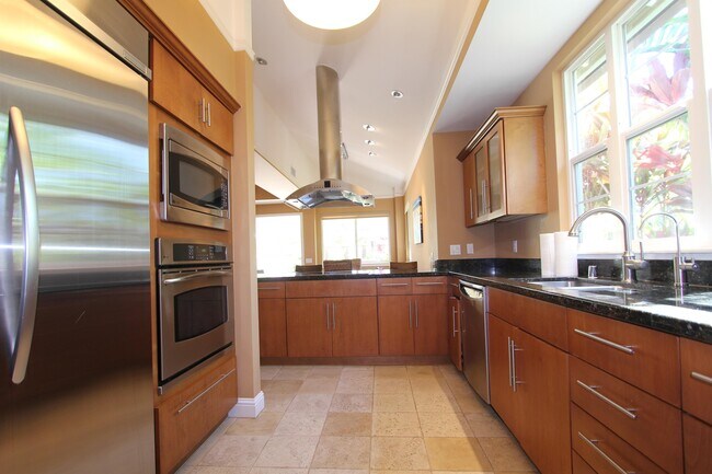 Photo - 101 Kai la Pl