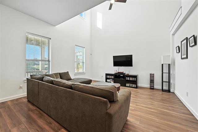 Photo - 6489 Iron Horse Blvd