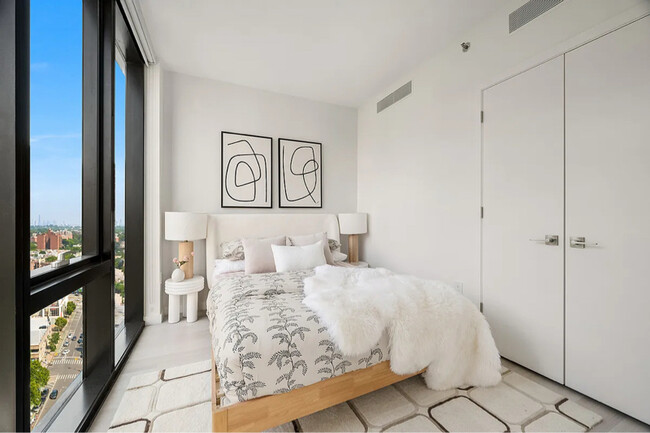 Building Photo - 98-10 63rd Rd