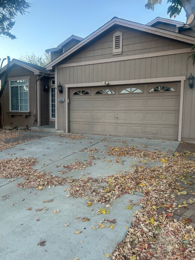 Building Photo - 3496 Shadow Cast Ct