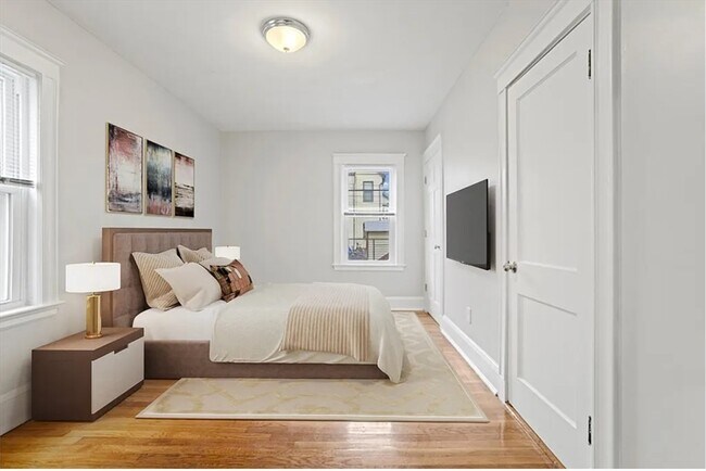 Photo - 37 Sudan St Unit 1