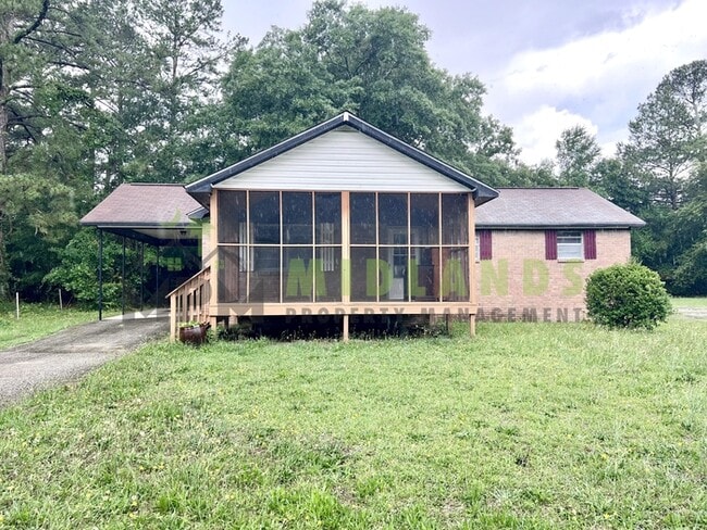 Photo - 137 Miranda Rd