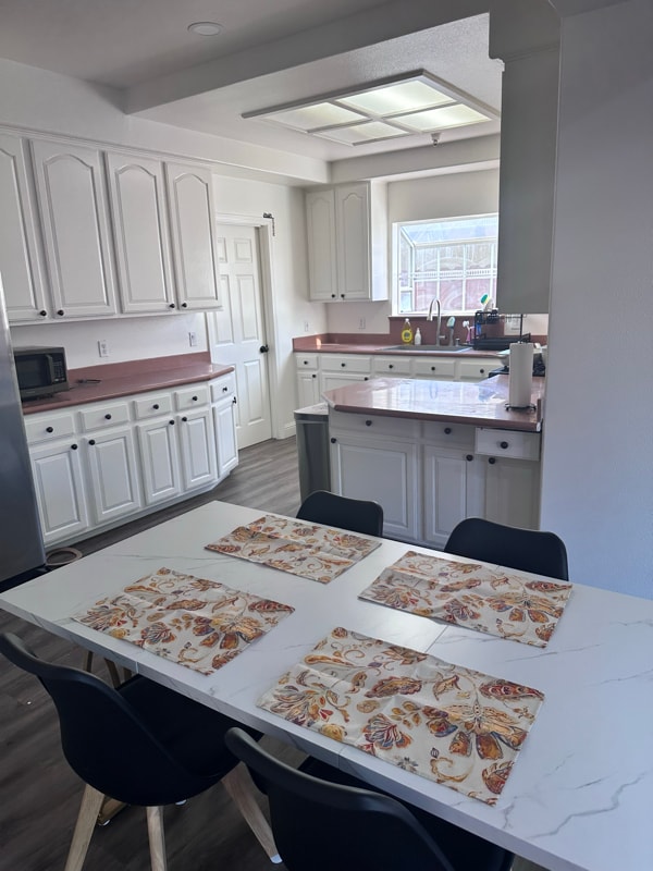 Building Photo - 33620 8th St