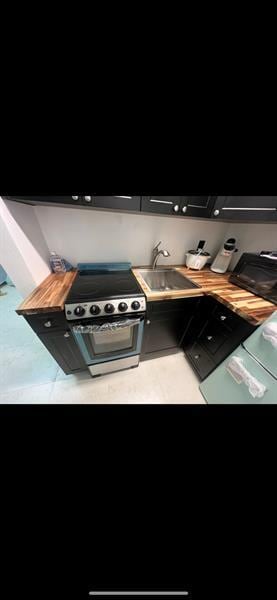 Photo - 3225 NW 17th St