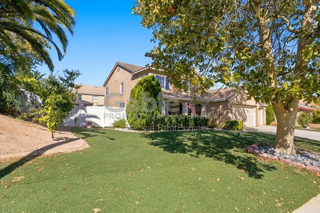 40067 Villa Moura Dr