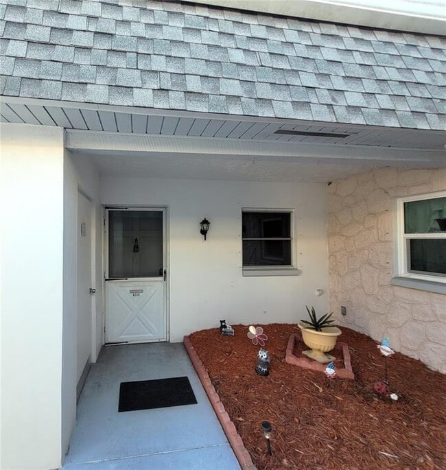 Photo - 4008 Audubon Dr