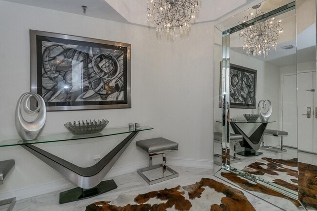 Photo - 3120 S Ocean Blvd Unit 3202
