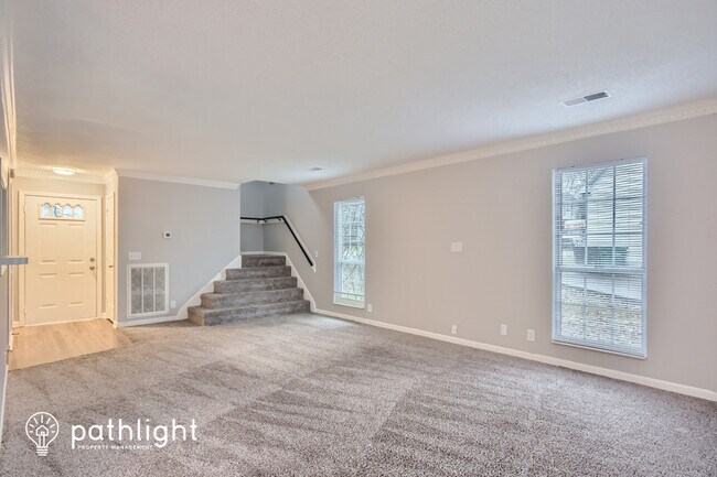 Photo - 901 Kalvesta Court, Antioch, TN, 37013