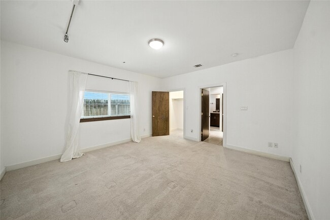 Photo - 1826 Prospect St