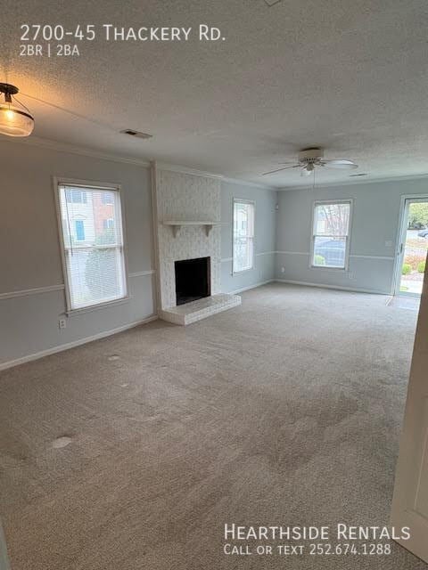 Photo - 2700 Thackery Rd