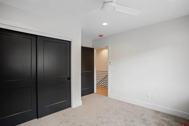 Building Photo - 56 Blackstock Dr Rental