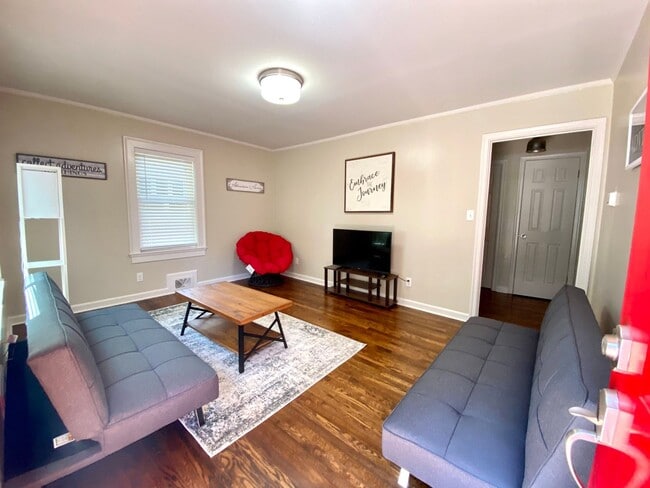 Photo - PRE-LEASING FOR FALL 2026!