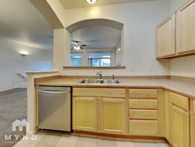 Photo - 12711 Colorado Blvd Unit H-806