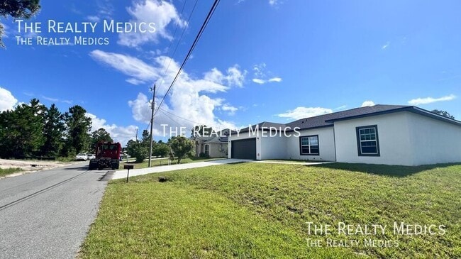 Photo - 3299 Bowline Ave