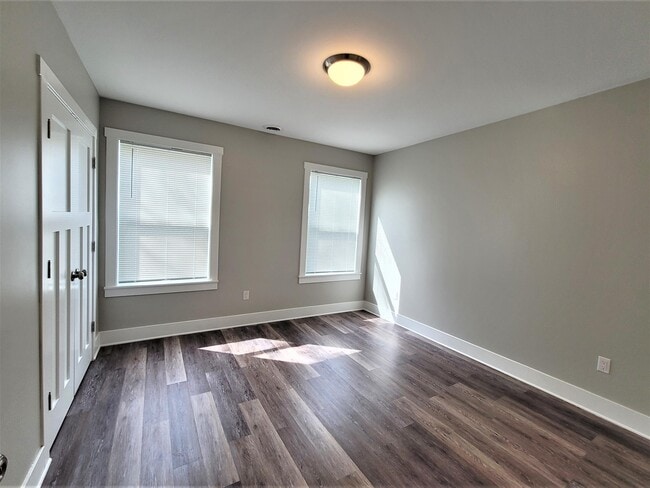 Photo - 1140 E Breckenridge St