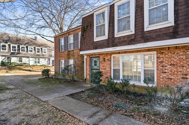 5432 Gatehouse Dr Unit 5432