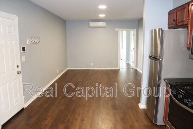 Photo - 285 Washington Ave Unidad 3L