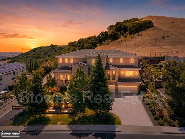 Building Photo - 3315 Ashbourne Cir