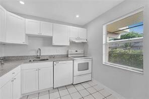 Building Photo - 7605 NW 5th Pl Unit 101