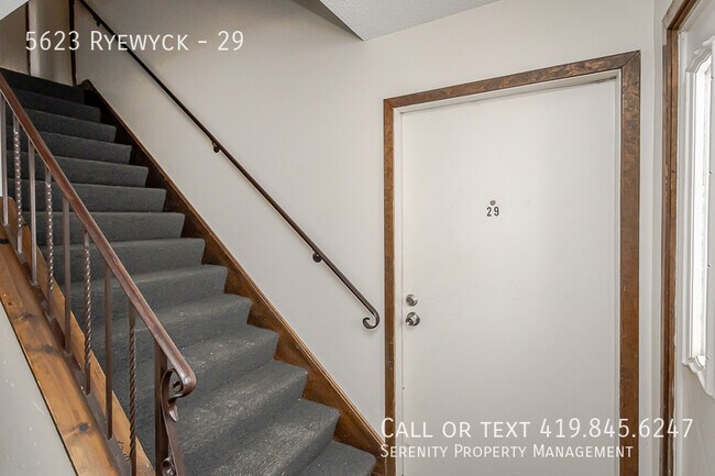 Photo - 5623 Ryewyck-29 Unit 29