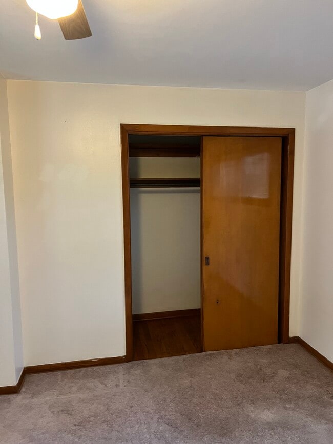 Photo - 4351 Dover Center Rd Unit North