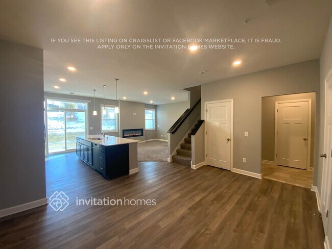 Photo - 6444 Inspire Cir S