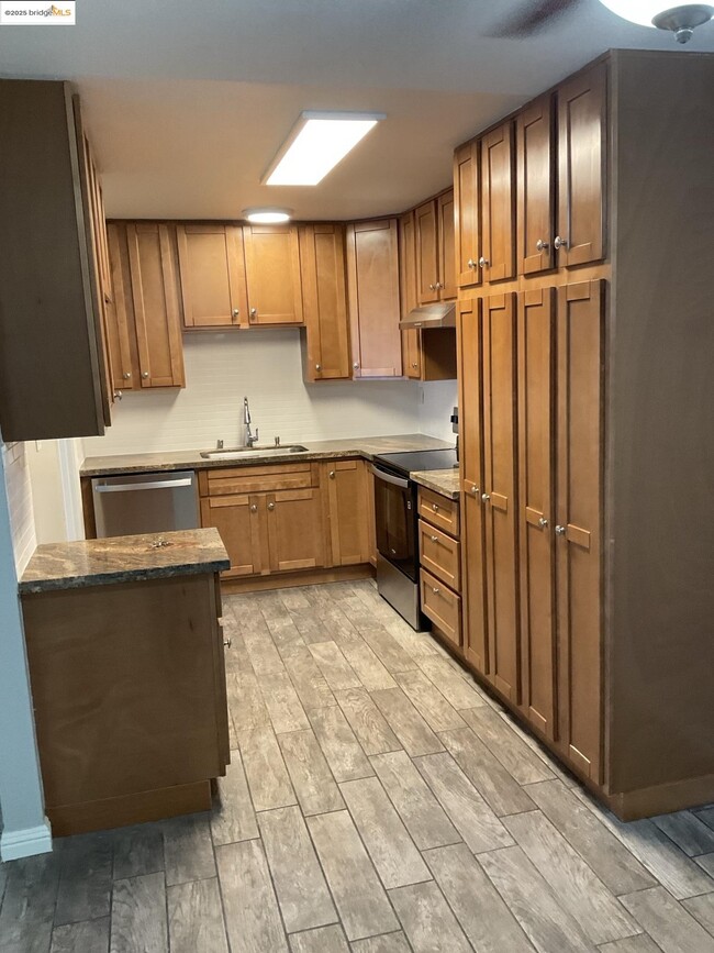 Photo - 223 E Trident Dr