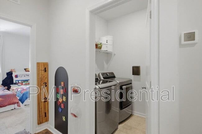 Photo - 11070 Chappell Crk Cir