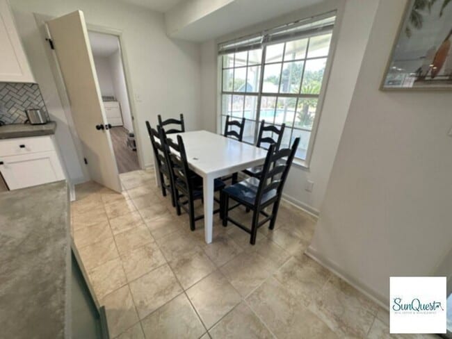 Photo - 3 bedroom pool home available now!