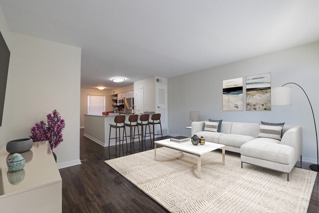 Photo - Monon Living