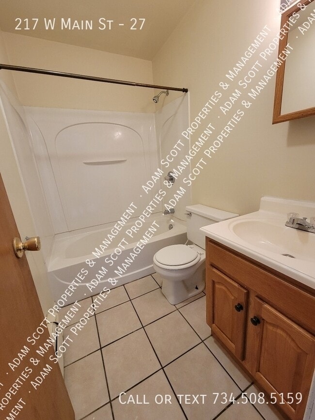 Photo - 217 W Main St Unit 27