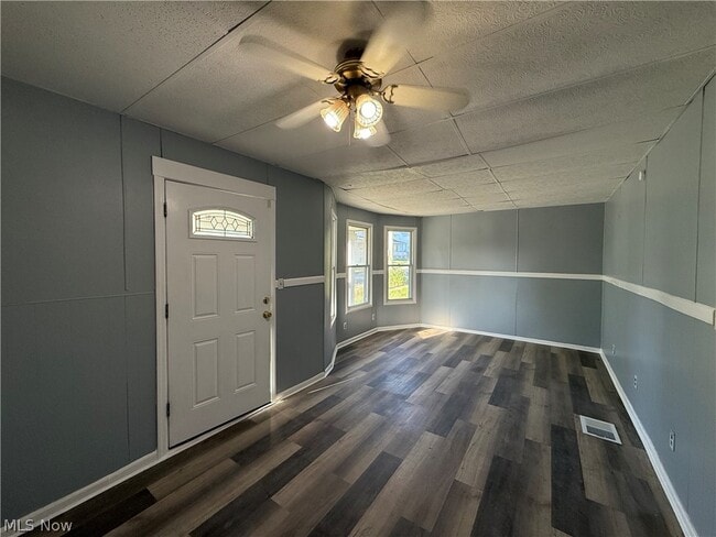 Photo - 7610 Jeffries Ave