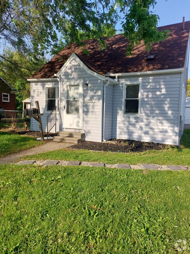 Houses for Rent in 48021, Eastpointe, MI 13 Houses